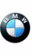 Un fallo de seguridad en los BMW demuestra los peligros de conectar todo a internet