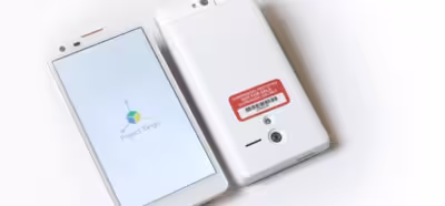 Google cierra el proyecto Tango y redirige a los desarrolladores a ARCore