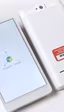 Project Tango ahora es un proyecto con entidad propia dentro de Google
