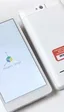 Google cierra el proyecto Tango y redirige a los desarrolladores a ARCore
