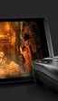 Nvidia lleva el servicio GeForce Now a su microconsola SHIELD