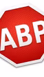 Microsoft, Google y Amazon estarían pagando a AdBlock Plus para que no bloquee sus anuncios