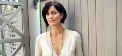 Carrie-Ann Moss ficha por 'Jessica Jones', la serie de Netflix y Marvel Studios