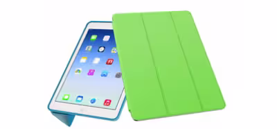 Un nuevo estudio afirma que las ventas de tabletas habrían descendido un 3,2% en el último trimestre
