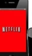 Netflix quiere endeudarse por 1.000 M$ para crear nuevo contenido y expandirse a más países