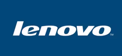 Lenovo promete dejar de incluir 'crapware' en los PCs que vende