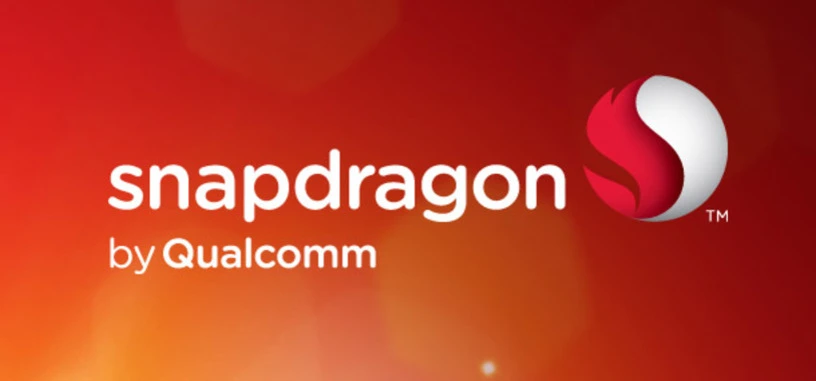 Qualcomm presenta Snapdragon 800, cuatro núcleos a 2.3 GHz en tu móvil