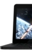 Razer actualiza su portátil para juegos y ahora incorpora una gráfica GTX 970M