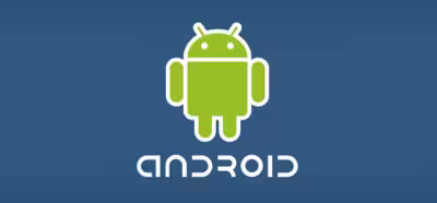 iOS sigue generando más ingresos por publicidad que Android