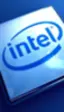 Intel lanza sus procesadores Ivy Bridge de bajo coste