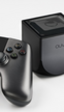 OUYA está buscando un comprador para hacer frente a sus deudas