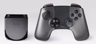 OUYA confirma su acuerdo con Alibaba para llevar su plataforma de juegos a China