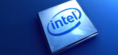 Los ultrabooks con procesadores Haswell de Intel consumirán solo 0.1 W en reposo