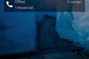26043 bytes