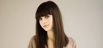 Felicity Jones protagonizará uno de los spin-off de Star Wars
