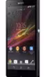 Vídeo: Sony Xperia Z a prueba de agua (aunque sea la de un retrete)
