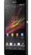 Vídeo: Sony Xperia Z a prueba de agua (aunque sea la de un retrete)