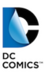 Warner prepara una película de Blue Beetle y Booster Gold, los superhéroes de DC Comics