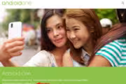 75618 bytes