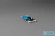 3760 bytes