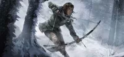 Nvidia lanza los drivers GeForce 361.75 para 'Rise of the Tomb Raider' y 'The Division'
