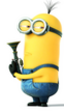 Nuevo tráiler de 'Minions'