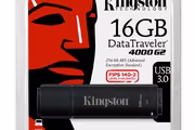 40218 bytes