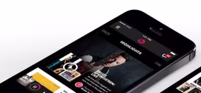 Apple estaría presionando a las discográficas para acabar con Spotify