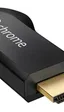 La aplicación de Chromecast se actualiza con una nueva vista de dispositivos