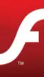Nuevas vulnerabilidades de Adobe Flash ponen su seguridad contra las cuerdas