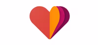 Xiaomi Mi Band ahora es compatible con Google Fit