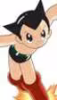 La película de imagen real de 'Astroboy' estaría en desarrollo