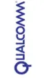 Qualcomm anuncia su procesador Snapdragon Wear 1100 para dispositivos vestibles