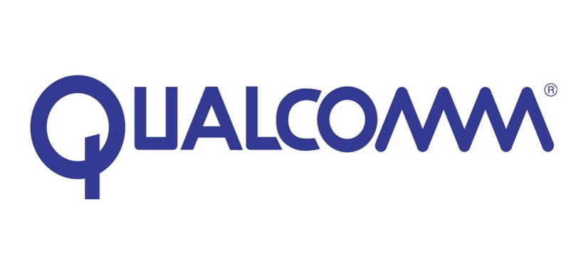 Qualcomm presenta Quick Charge 3.0, para cargar los teléfonos aún más rápido