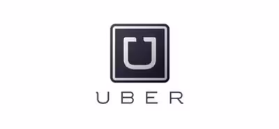 El nuevo país en el que Uber suspende su servicio UberX es en Corea del Sur