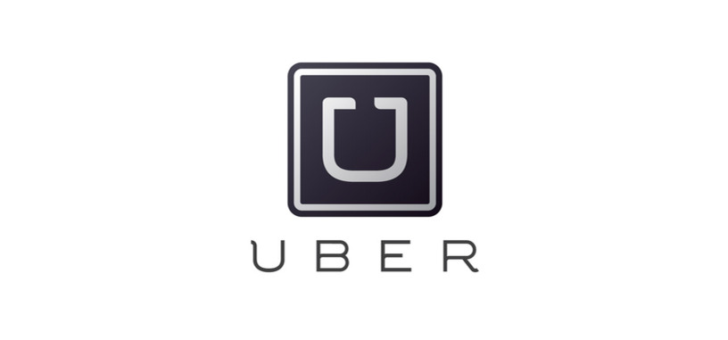Uber está recabando datos para analizar la seguridad de los barrios de la India