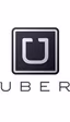 El gobernador de Arizona le retira el permiso a Uber para probar sus vehículos autónomos