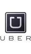 Uber podría ser imputada por robo de secretos industriales a Google