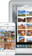 La versión beta de OS X 10.10.3 incluye la nueva aplicación de Fotos que sustituirá a iPhoto