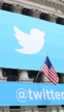 Twitter mejora sus resultados del T1 2019, mejorando además en usuarios activos