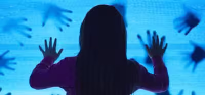 Primer tráiler de la nueva adaptación de 'Poltergeist'