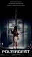 Primer tráiler de la nueva adaptación de 'Poltergeist'
