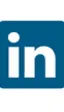 LinkedIn ingresa 643 millones de dólares en el 4T 2014