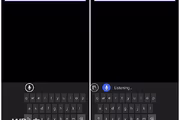 12552 bytes