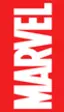 El primer single de Faith No More en 18 años, 'Superhero', se estrena en Marvel