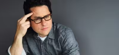 J. J. Abrams podría adelantar a este verano el estreno de 'Star Wars: The Force Awakens'