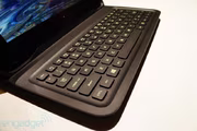 31596 bytes