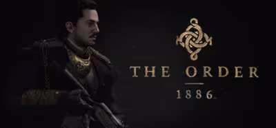 Un vídeo de 11 minutos de 'The Order: 1886', el próximo exclusivo de PlayStation 4
