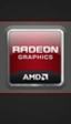 HP presenta nuevos PCs, y vienen con la todavía por presentar Radeon R9 380