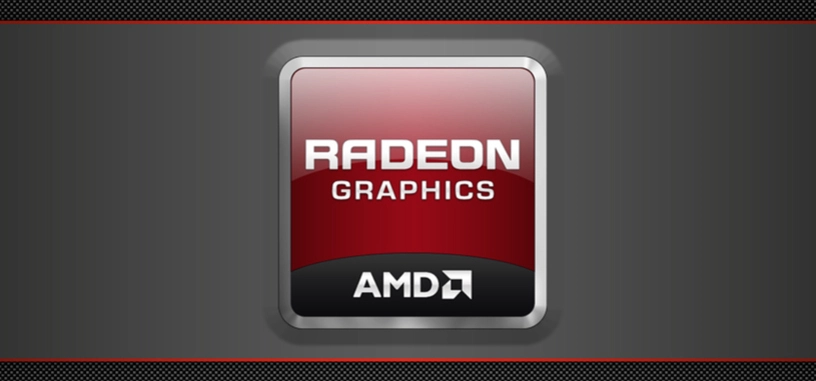 AMD prepara el lanzamiento de la R9 380X